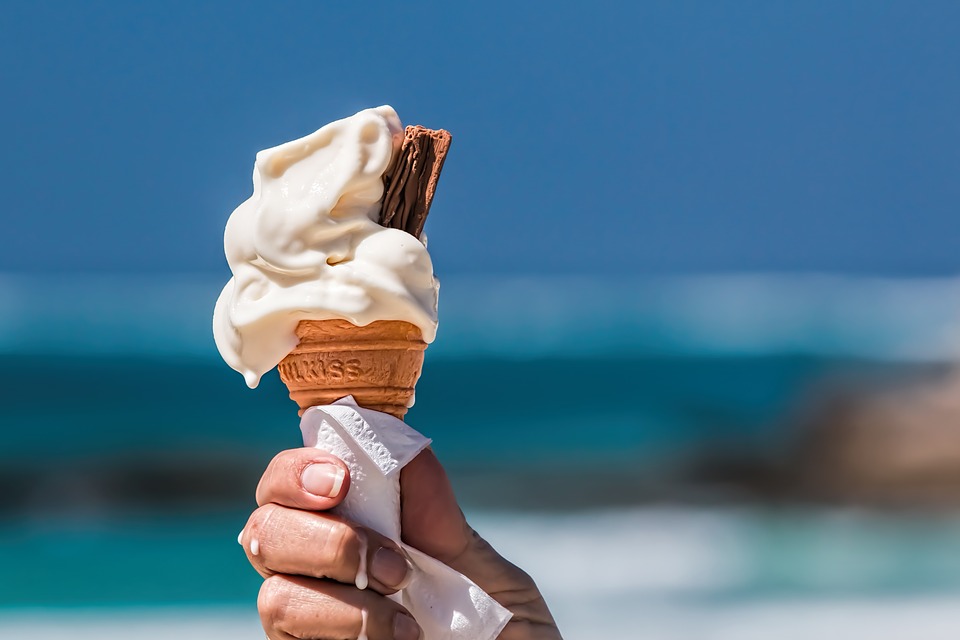 cono gelato.jpg